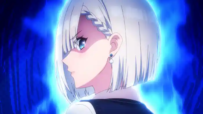 久々の従姉妹が俺にだけ冷たい