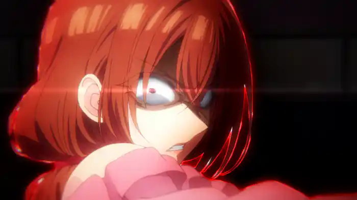 友達の妹は友達の敵にウザい