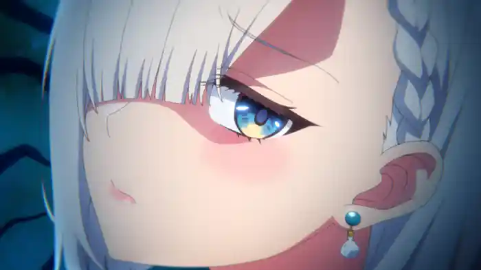 告白してきた女子が現実でだけ冷たい