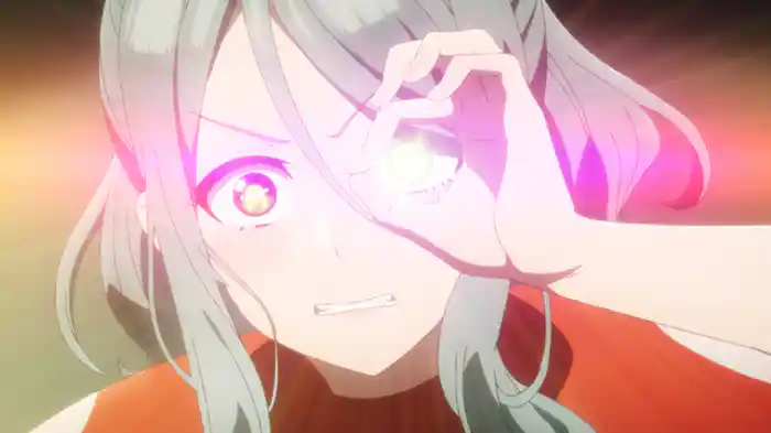 俺の周りの連中が俺にだけおかしい