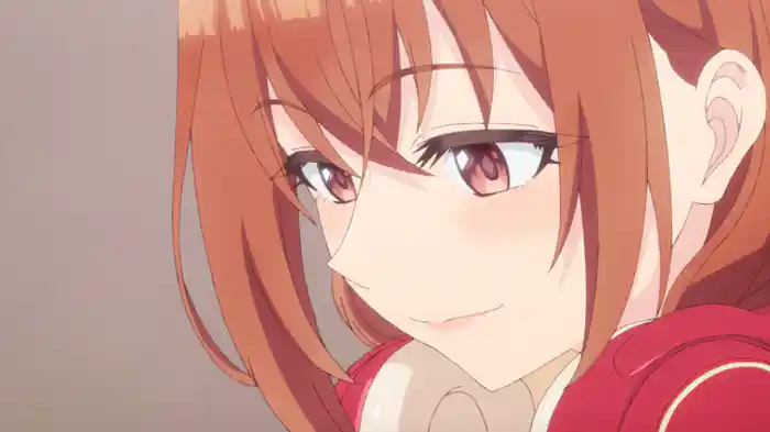 友達の妹に俺だけが謝罪