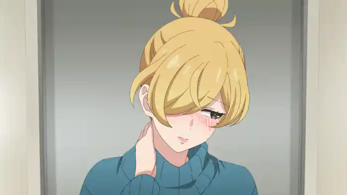 一人じゃできない仕事です。