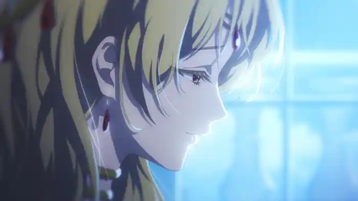 天才少年魔法使い