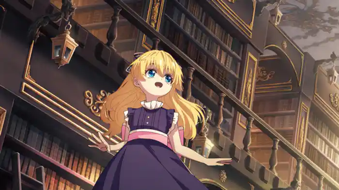 特別なプレゼント