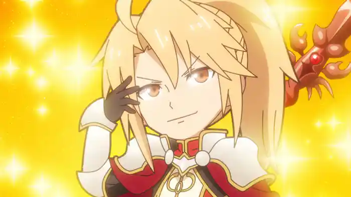 襲来!やりのゆうしゃ