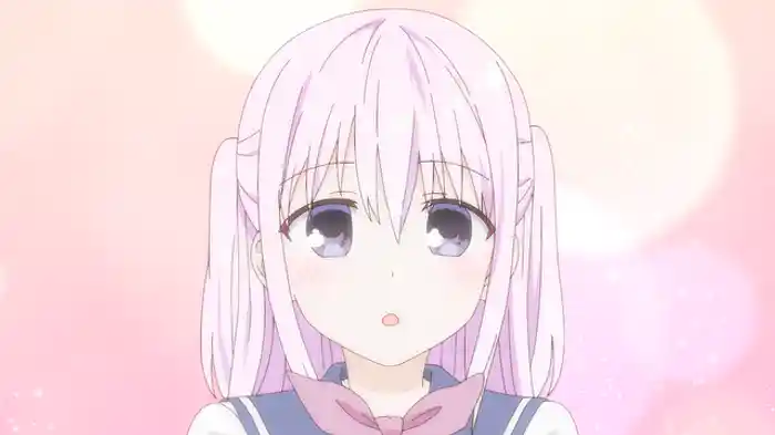 柏田さんと太田君とプール