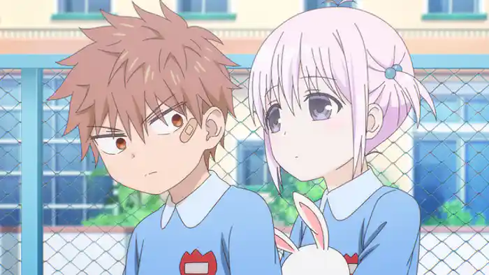 柏田さんと太田君と思い出