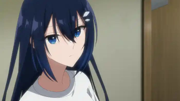 ひび割れの起点