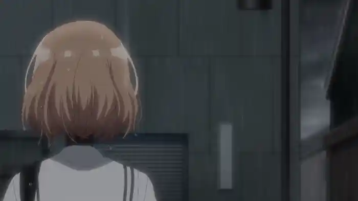 焼け付いた祈り