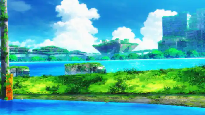 世田谷・新橋・有明・東京ビッグサイト