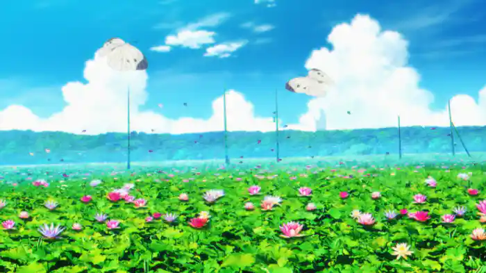 霞ヶ浦・モビリティリゾートもてぎ