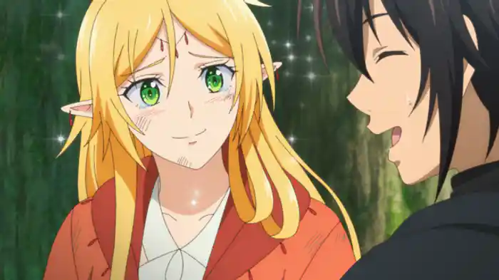 一人じゃない晩餐