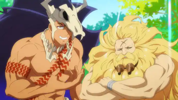 ネットスーパー、レベルアップする