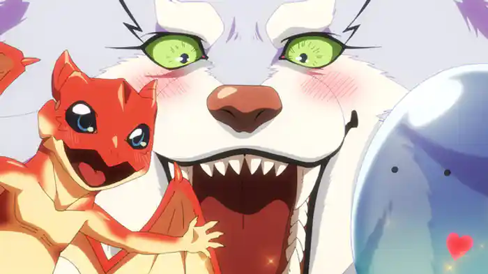 ディナーは一枚の食器から