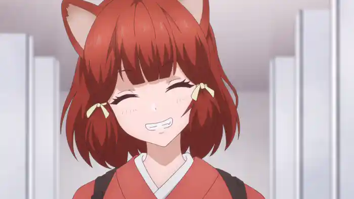 新たなる騒動の幕開け。