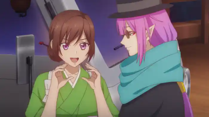 キッチンカーで出店します。