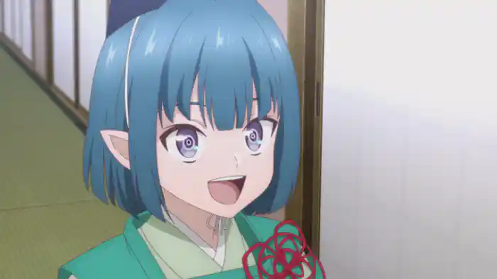 想いを込めたお子様ランチ。