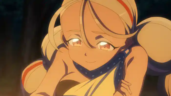 終末の過ぎた北の地で