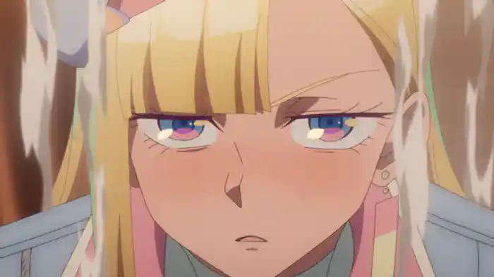 石灰と誠実のゲーム