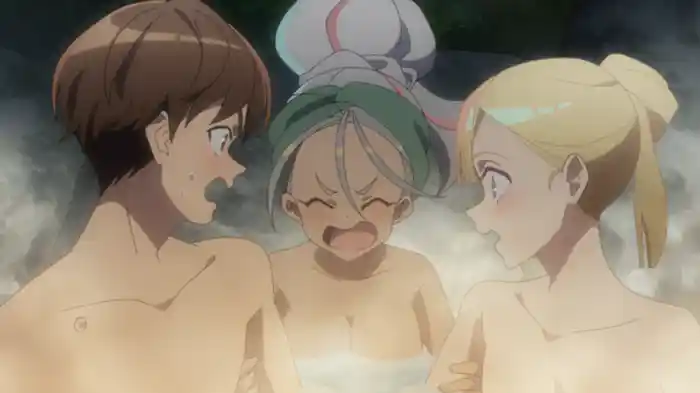 アンドロイドは電気鳩の夢に浸かるか