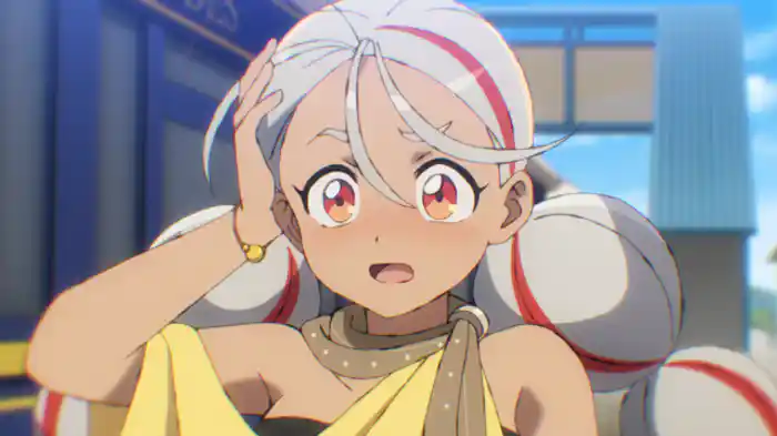 不実の燕は海の彼方へ沈む