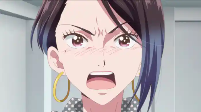 世界に一つだけの……