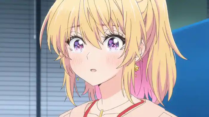 後輩をランチに誘いたいっちゃ!