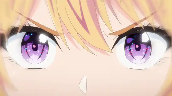 飲み会幹事をサポートせんと!