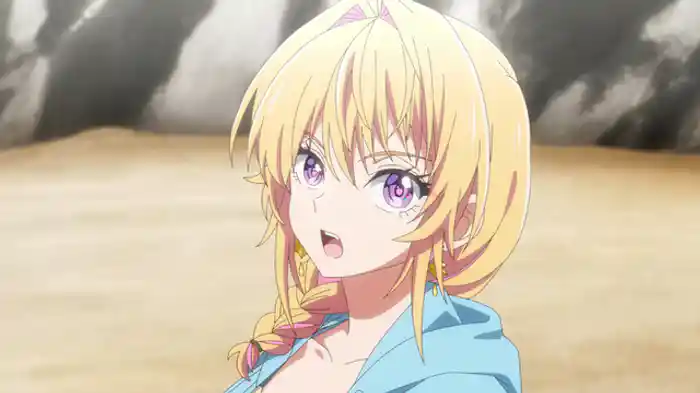 しんけんあつい!沖縄出張