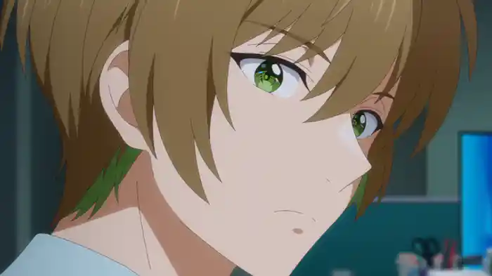 ぜんぶ台風のせいっちゃ