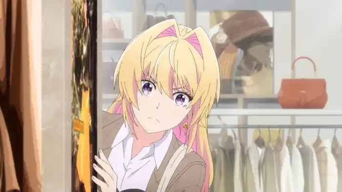 なして、こげ気になるん?