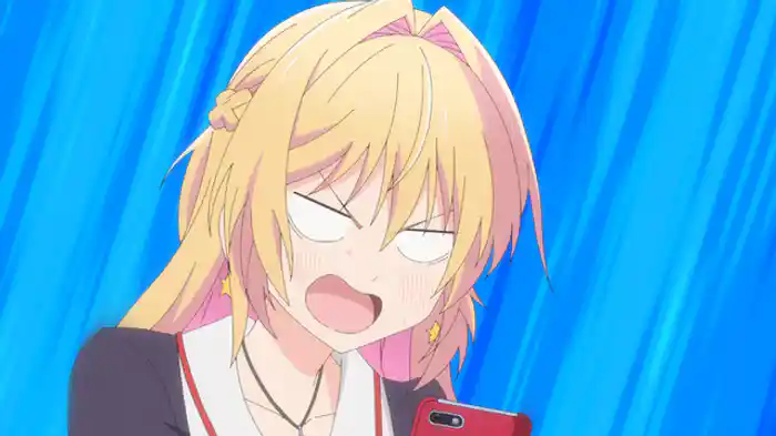 後輩のお見舞い行くっちゃ