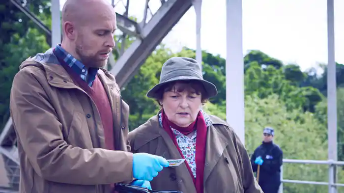 ファーストラブ