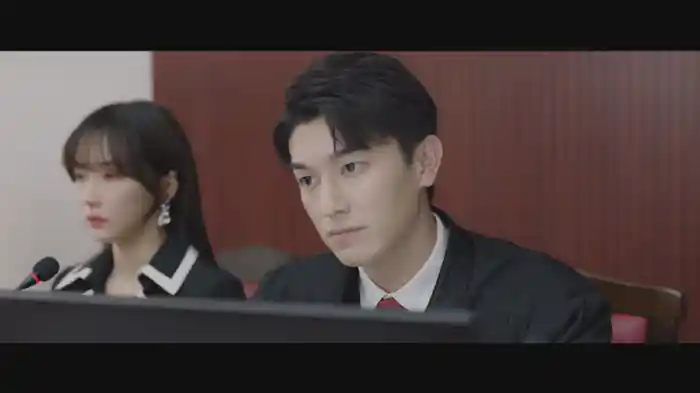 古びたアパート