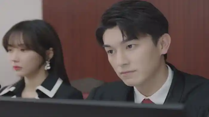 古びたアパート