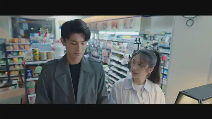 １日46分間のルームメイト