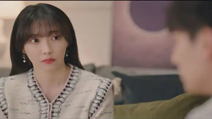 結婚する前に…