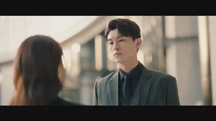 元カノを遠ざけろ