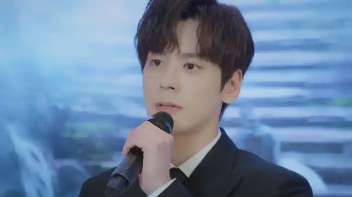 憧れの人気声優