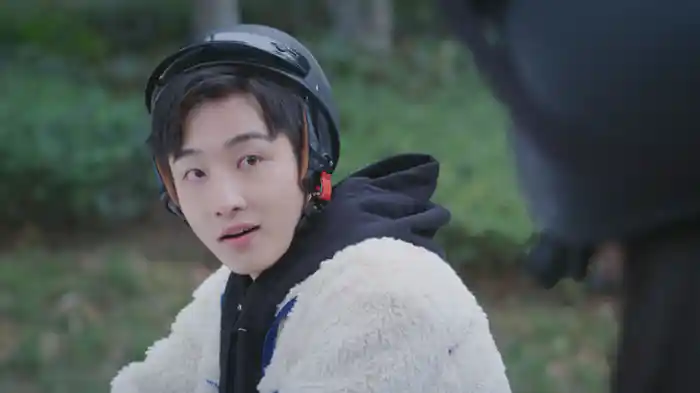 生き残り大作戦