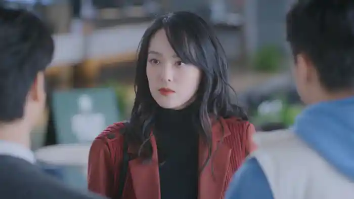 役作りって難しい