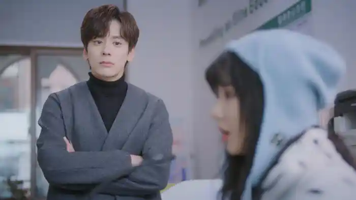 盲学校訪問の一日