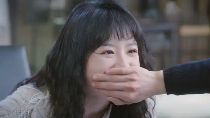 夢に向かって叫べ！