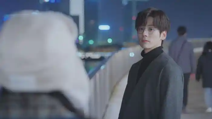 励ましのデリバリー