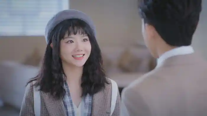 ６年ぶりの再会