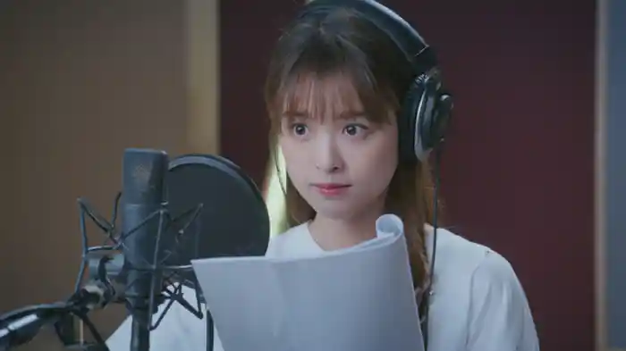 師弟の絆は形から？