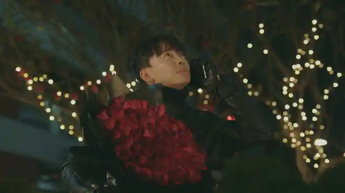 言いだせないこと