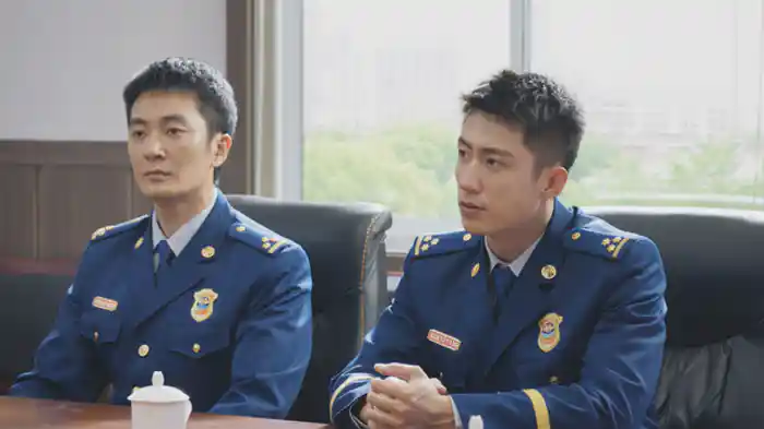 指揮命令への服従