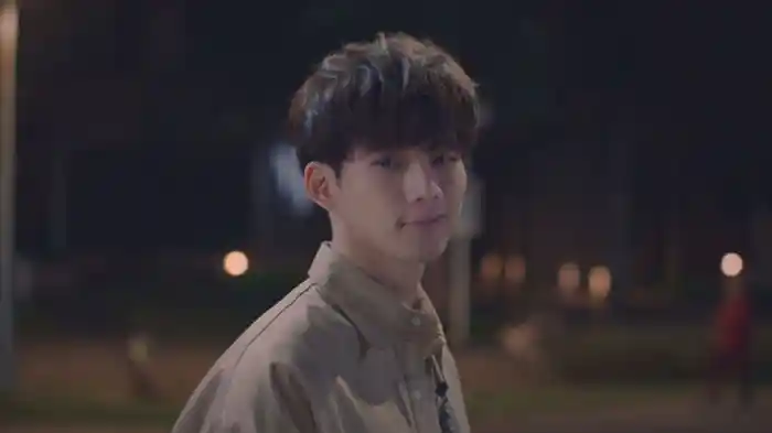 至福のシャンプー