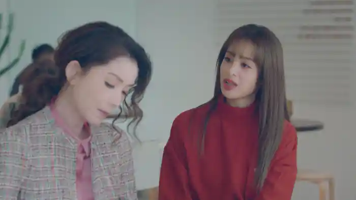 詐欺被害の代償